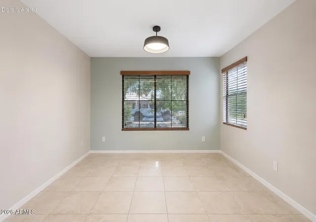 3rd image of 11166 W Mountain View Dr, Avondale, AZ 85323 | MLS# 7039430
