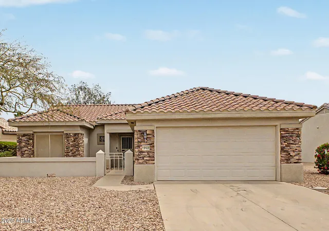 1st image of 19409 N Papago Dr, Surprise, AZ 85374 | MLS# 7016092