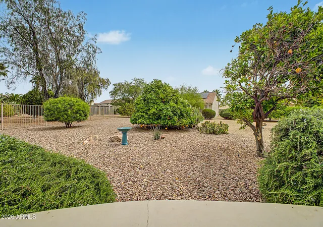 29th image of 19409 N Papago Dr, Surprise, AZ 85374 | MLS# 7016092