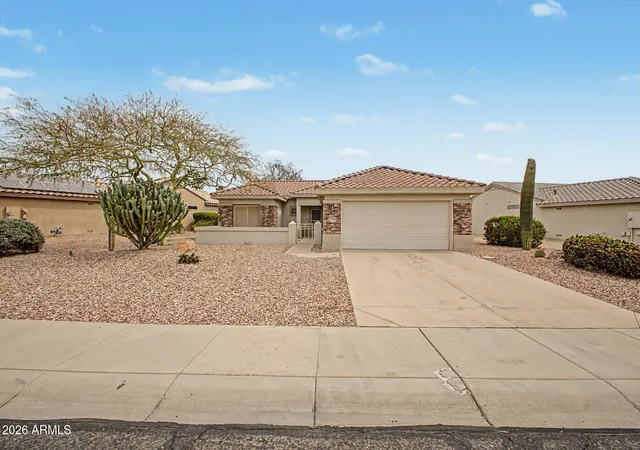 2nd image of 19409 N Papago Dr, Surprise, AZ 85374 | MLS# 7016092