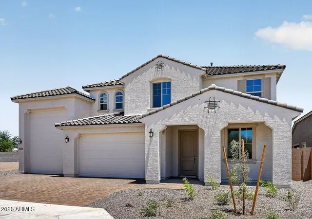 Homes for sale in Litchfield Park, AZ | 5313 N 177th Ln, Litchfield Park, AZ 85340 | MLS# 7014304