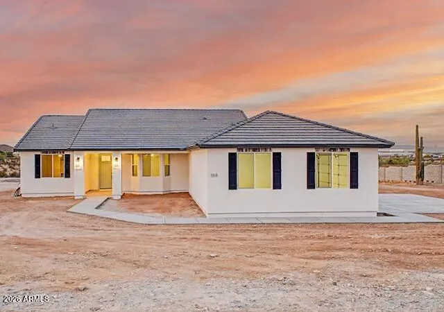 2nd image of 1868 W Brooke Ln, San Tan Valley, AZ 85144 | MLS# 7014535