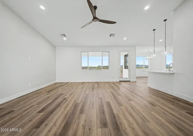 3rd image of 1868 W Brooke Ln, San Tan Valley, AZ 85144 | MLS# 7014535