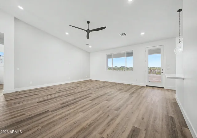 4th image of 1868 W Brooke Ln, San Tan Valley, AZ 85144 | MLS# 7014535