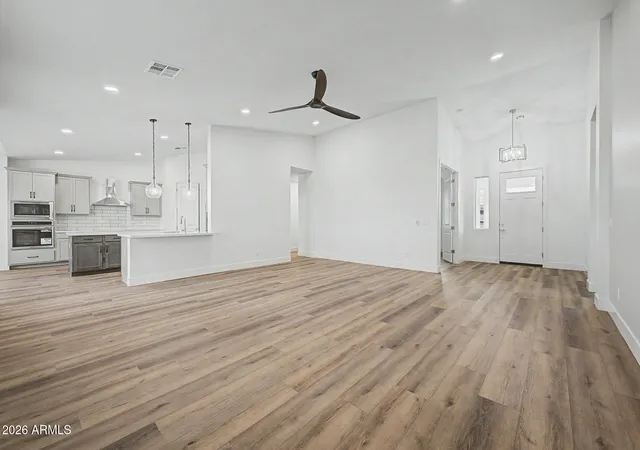 5th image of 1868 W Brooke Ln, San Tan Valley, AZ 85144 | MLS# 7014535