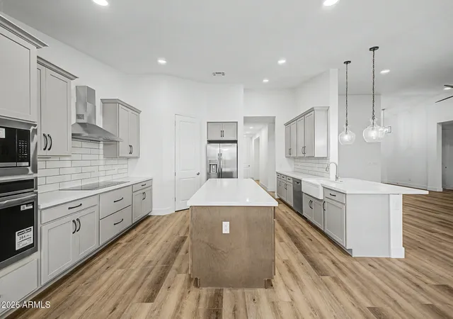 Photo 1 of Single family home for sale at 1868 W Brooke Ln, San Tan Valley, AZ 85144 | MLS# 7014535 | Listing updated on 2026-09-25