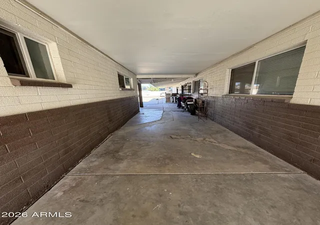 Photo 3 of Sale Pending at 3319 N 66th Street, Scottsdale, AZ 85251 | MLS# 7014563 | Listing updated on 2026-09-02