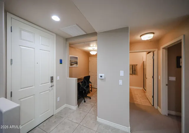 Homes for sale in Phoenix, AZ | 5350 E Deer Valley Dr #1413, Phoenix, AZ 85054 | MLS# 7020589