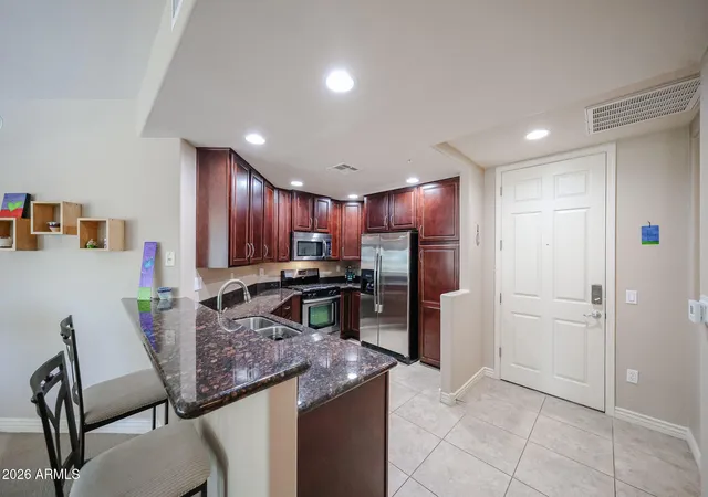 Homes for sale in Phoenix, AZ | 5350 E Deer Valley Dr #1413, Phoenix, AZ 85054 | MLS# 7020589