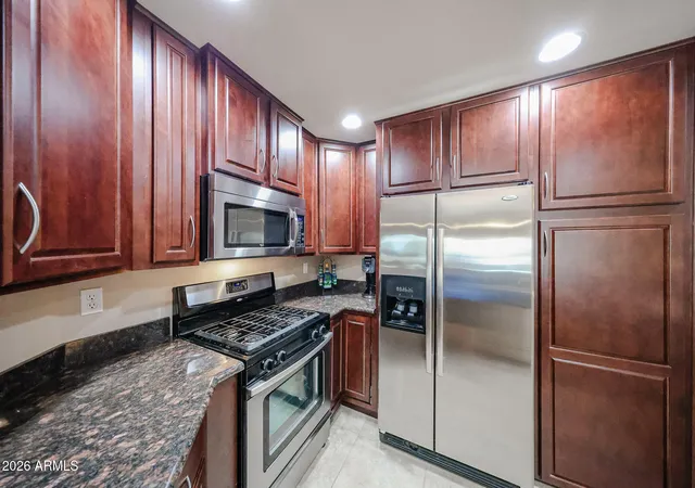 Homes for sale in Phoenix, AZ | 5350 E Deer Valley Dr #1413, Phoenix, AZ 85054 | MLS# 7020589