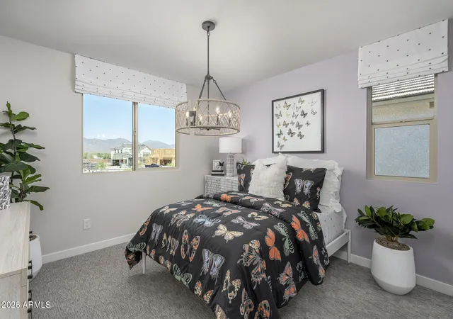 Photo 3 of Single family home for sale at 15596 S 180th Lane, Goodyear, AZ 85338 | MLS# 7014392 | Listing updated on 2026-08-17