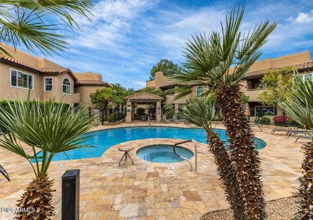 image of 9451 E Becker Ln, Scottsdale, AZ 85260