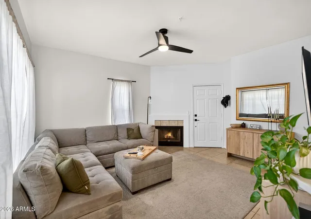 3rd image of 9451 E Becker Ln #1037B, Scottsdale, AZ 85260 | MLS# 7014796