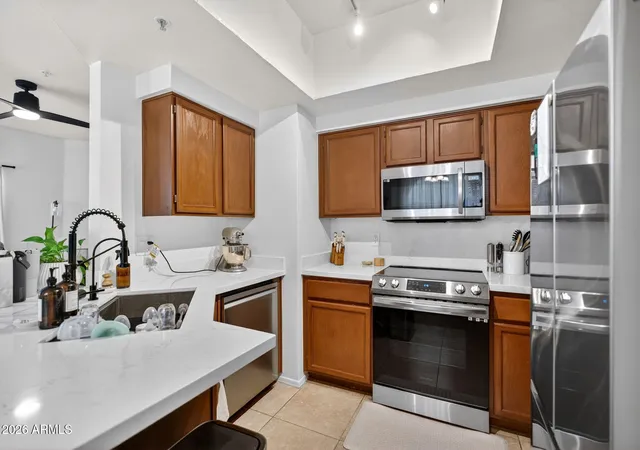 5th image of 9451 E Becker Ln #1037B, Scottsdale, AZ 85260 | MLS# 7014796
