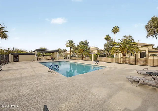 Homes for sale in Phoenix, AZ | 760 E Eugie Ave, Phoenix, AZ 85022 | MLS# 7014343
