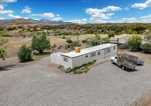 Homes for sale in Dewey, AZ | 2900 S Holiday Dr, Dewey, AZ 86327 | MLS# 7014396
