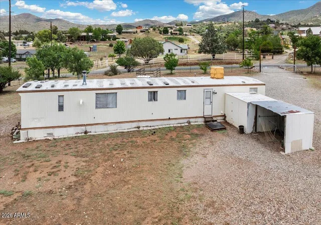 Homes for sale in Dewey, AZ | 2900 S Holiday Dr, Dewey, AZ 86327 | MLS# 7014396