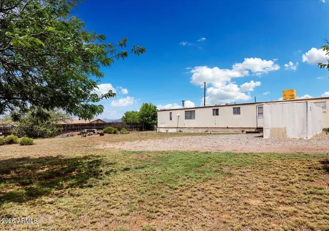 Homes for sale in Dewey, AZ | 2900 S Holiday Dr, Dewey, AZ 86327 | MLS# 7014396