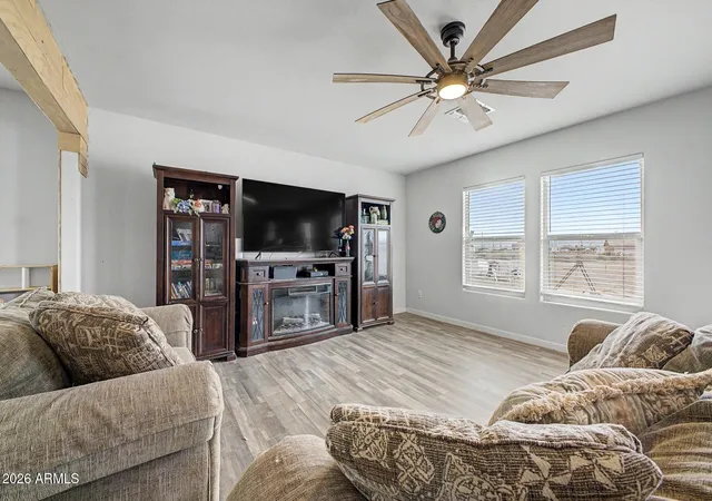 Homes for sale in Eloy, AZ | 3805 N Juniper Dr, Eloy, AZ 85131 | MLS# 7028820
