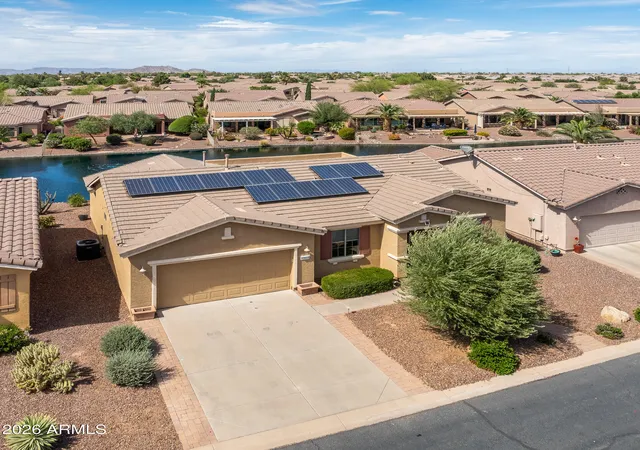 1st image of 42614 W Constellation Dr, Maricopa, AZ 85138 | MLS# 7015028