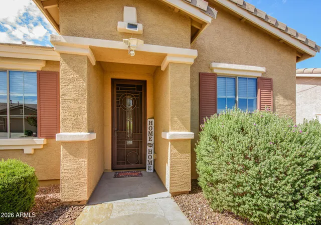 4th image of 42614 W Constellation Dr, Maricopa, AZ 85138 | MLS# 7015028