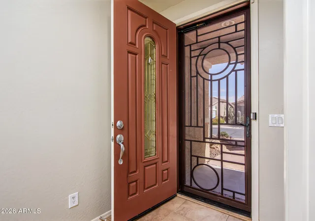5th image of 42614 W Constellation Dr, Maricopa, AZ 85138 | MLS# 7015028