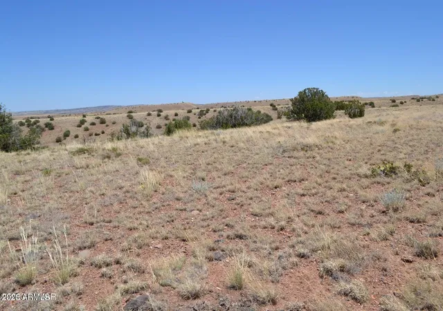 Photo 3 of Land for sale at Lot 863 Acr N8497 #863, Concho, AZ 85924 | MLS# 7016224 | Listing updated on 2026-04-19