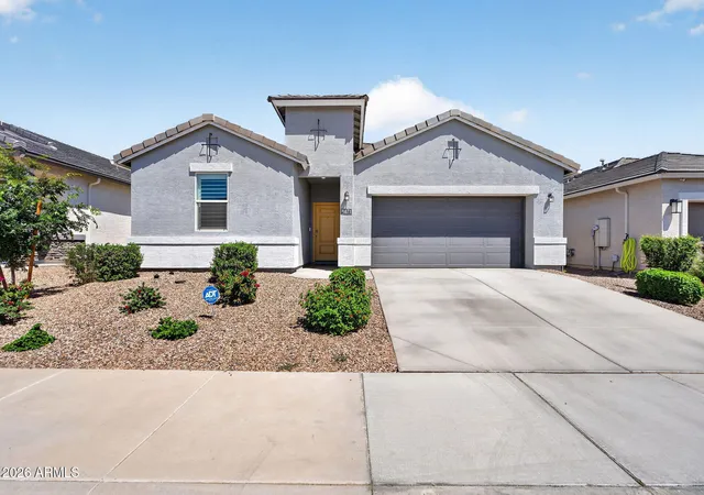 1st image of 9871 S Palo Verde Dr, Apache Junction, AZ 85120 | MLS# 7015025