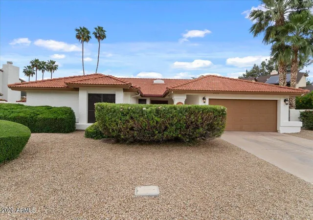 1st image of 6223 E Paradise Ln, Scottsdale, AZ 85254 | MLS# 7014664
