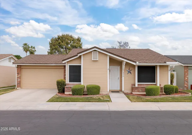 1st image of 514 E Anderson Ave, Phoenix, AZ 85022 | MLS# 7014665
