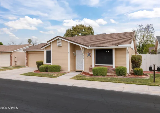2nd image of 514 E Anderson Ave, Phoenix, AZ 85022 | MLS# 7014665