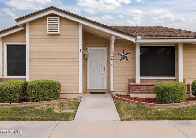 3rd image of 514 E Anderson Ave, Phoenix, AZ 85022 | MLS# 7014665