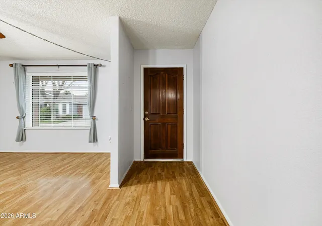 4th image of 514 E Anderson Ave, Phoenix, AZ 85022 | MLS# 7014665