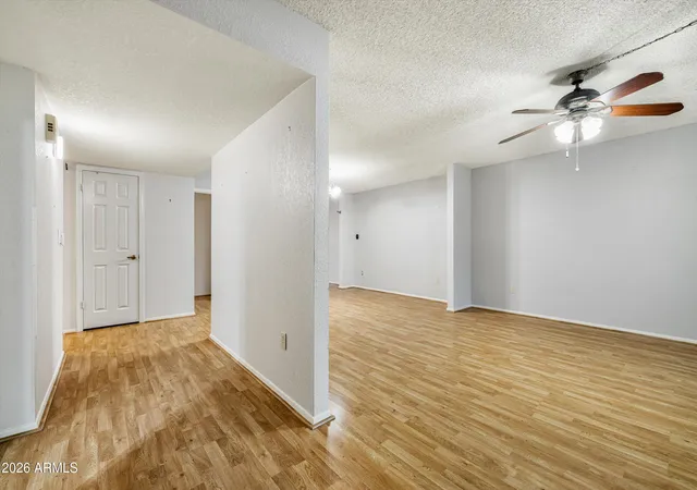 5th image of 514 E Anderson Ave, Phoenix, AZ 85022 | MLS# 7014665