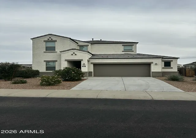 Homes for sale in Buckeye, AZ | 3071 N 306th Ln, Buckeye, AZ 85396 | MLS# 7014432