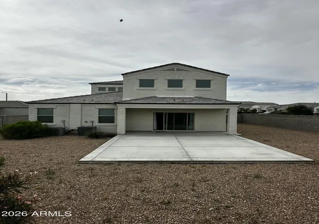 Homes for sale in Buckeye, AZ | 3071 N 306th Ln, Buckeye, AZ 85396 | MLS# 7014432