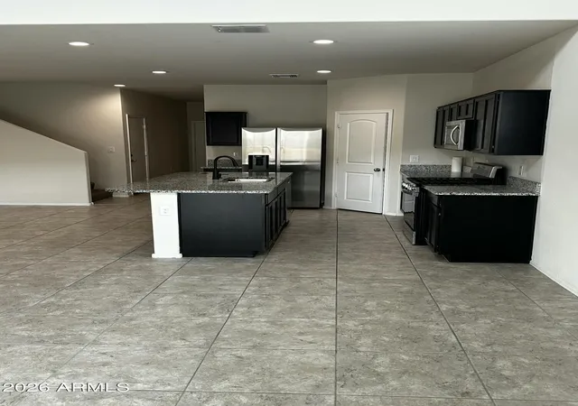 Homes for sale in Buckeye, AZ | 3071 N 306Th Ln, Buckeye, AZ 85396 | MLS# 7014432