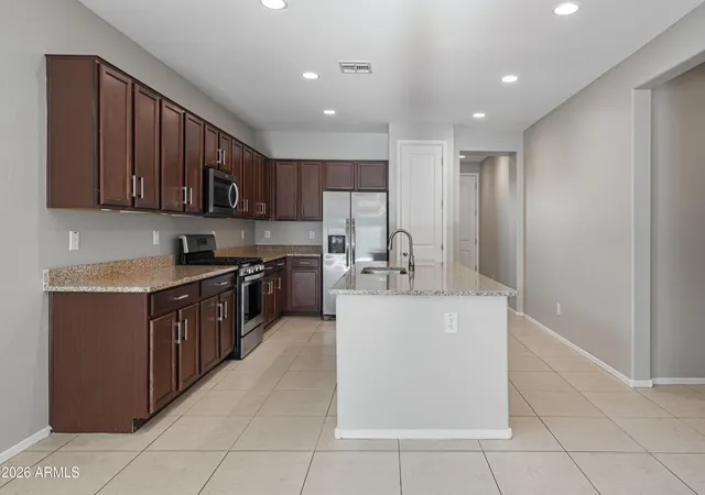 Photo 2 of Single family home for sale at 5220 S Cobalt, Mesa, AZ 85212 | MLS# 7017842 | Listing updated on 2026-09-20