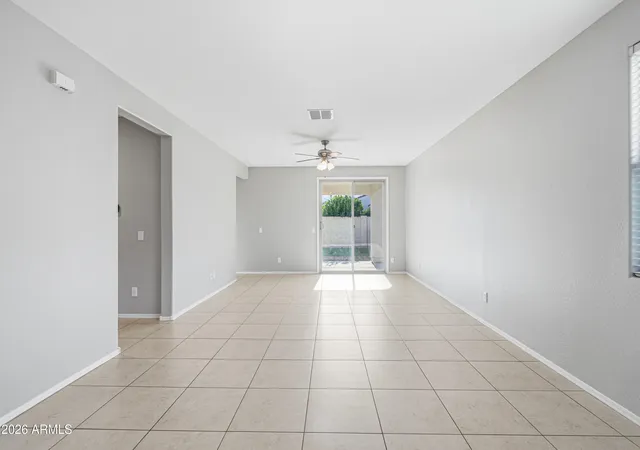Photo 3 of Single family home for sale at 5220 S Cobalt, Mesa, AZ 85212 | MLS# 7017842 | Listing updated on 2026-09-20