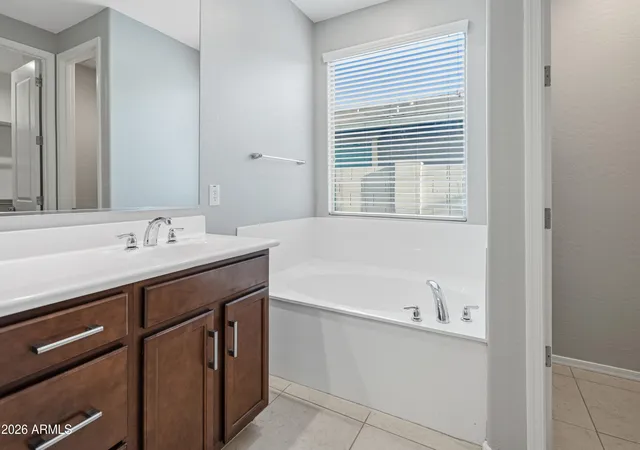 Photo 3 of Single family home for sale at 5220 S Cobalt, Mesa, AZ 85212 | MLS# 7017842 | Listing updated on 2026-09-20