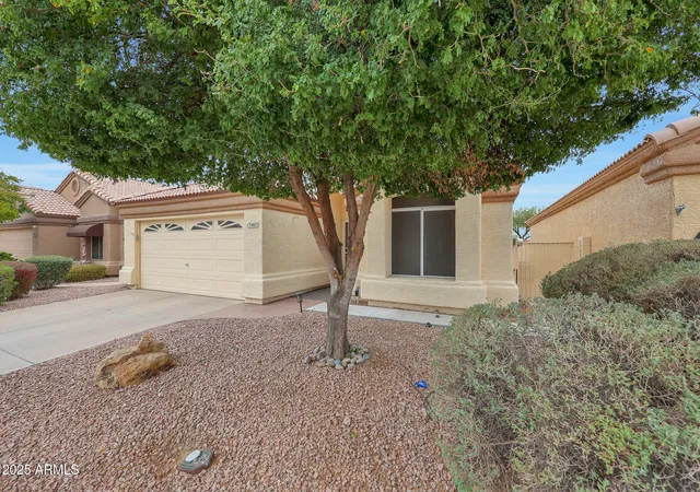 Photo 2 of Single family home for sale at 17467 N Sunset Trl, Surprise, AZ 85374 | MLS# 7014492 | Listing updated on 2026-09-11