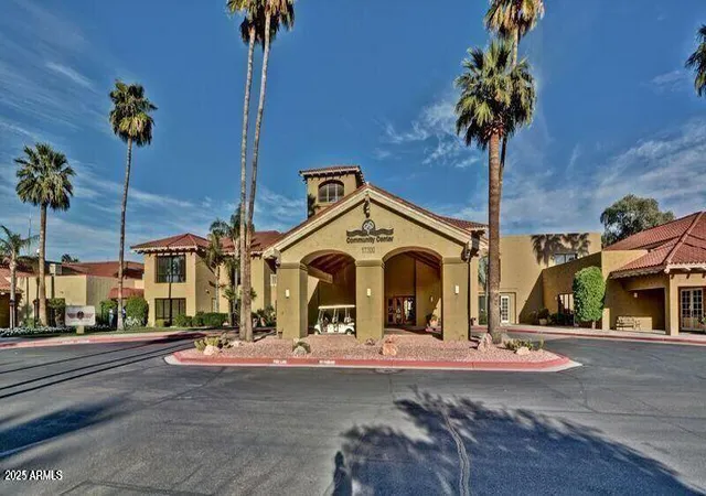 Photo 72 of Single family home for sale at 17467 N Sunset Trl, Surprise, AZ 85374 | MLS# 7014492 | Listing updated on 2026-09-11