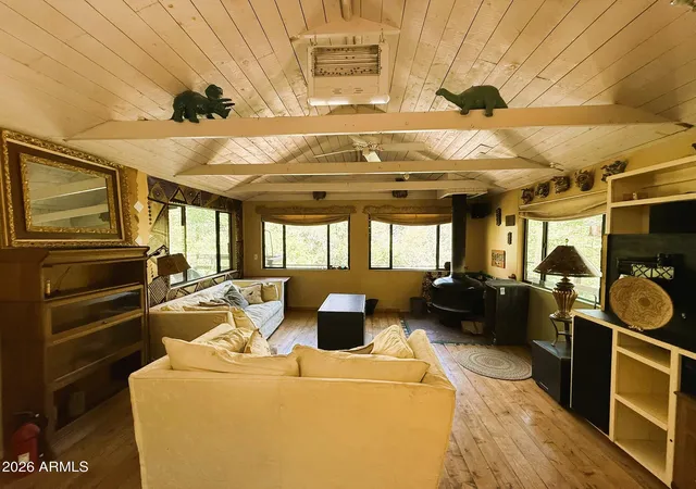 Homes for sale in Carefree, AZ | 46200 N Seven Springs Rd #16, Carefree, AZ 85377 | MLS# 7014727