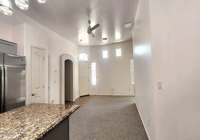 Photo 2 of Townhouse for sale at 16620 S 48th Street #39, Phoenix, AZ 85048 | MLS# 7044417 | Listing updated on 2026-09-02