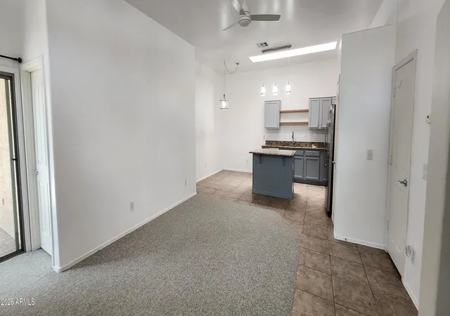 Photo 3 of Townhouse for sale at 16620 S 48th Street #39, Phoenix, AZ 85048 | MLS# 7044417 | Listing updated on 2026-09-02