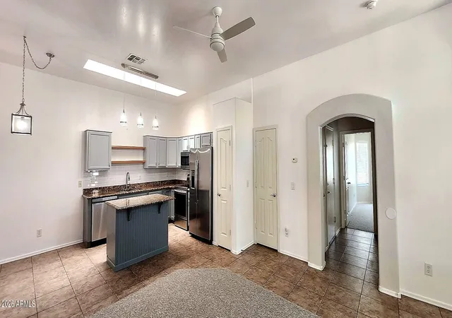 Photo 4 of Townhouse for sale at 16620 S 48th Street #39, Phoenix, AZ 85048 | MLS# 7044417 | Listing updated on 2026-09-02