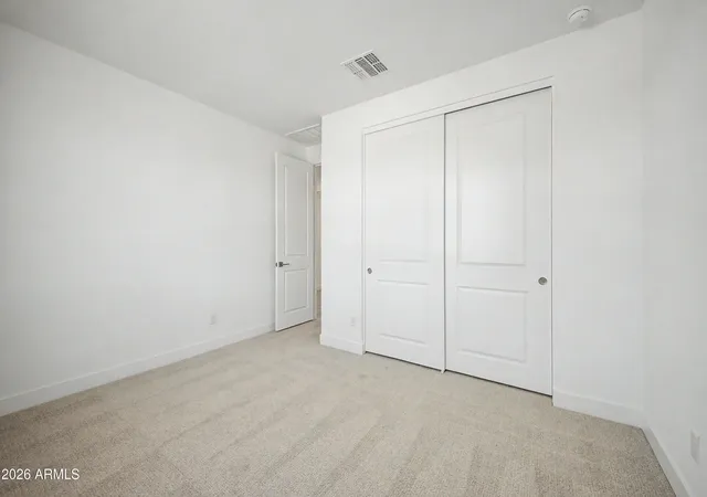 Photo 3 of Sale Pending at 15209 W Gray Fox Trl, Surprise, AZ 85387 | MLS# 7014514 | Listing updated on 2026-06-17