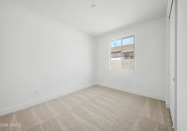 Photo 4 of Sale Pending at 15209 W Gray Fox Trl, Surprise, AZ 85387 | MLS# 7014514 | Listing updated on 2026-06-17