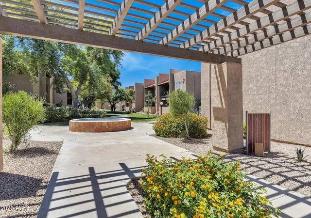 23rd image of 5525 E Thomas Rd #A1, Phoenix, AZ 85018 | MLS# 7029805