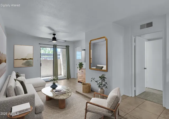3rd image of 5525 E Thomas Rd #A1, Phoenix, AZ 85018 | MLS# 7029805